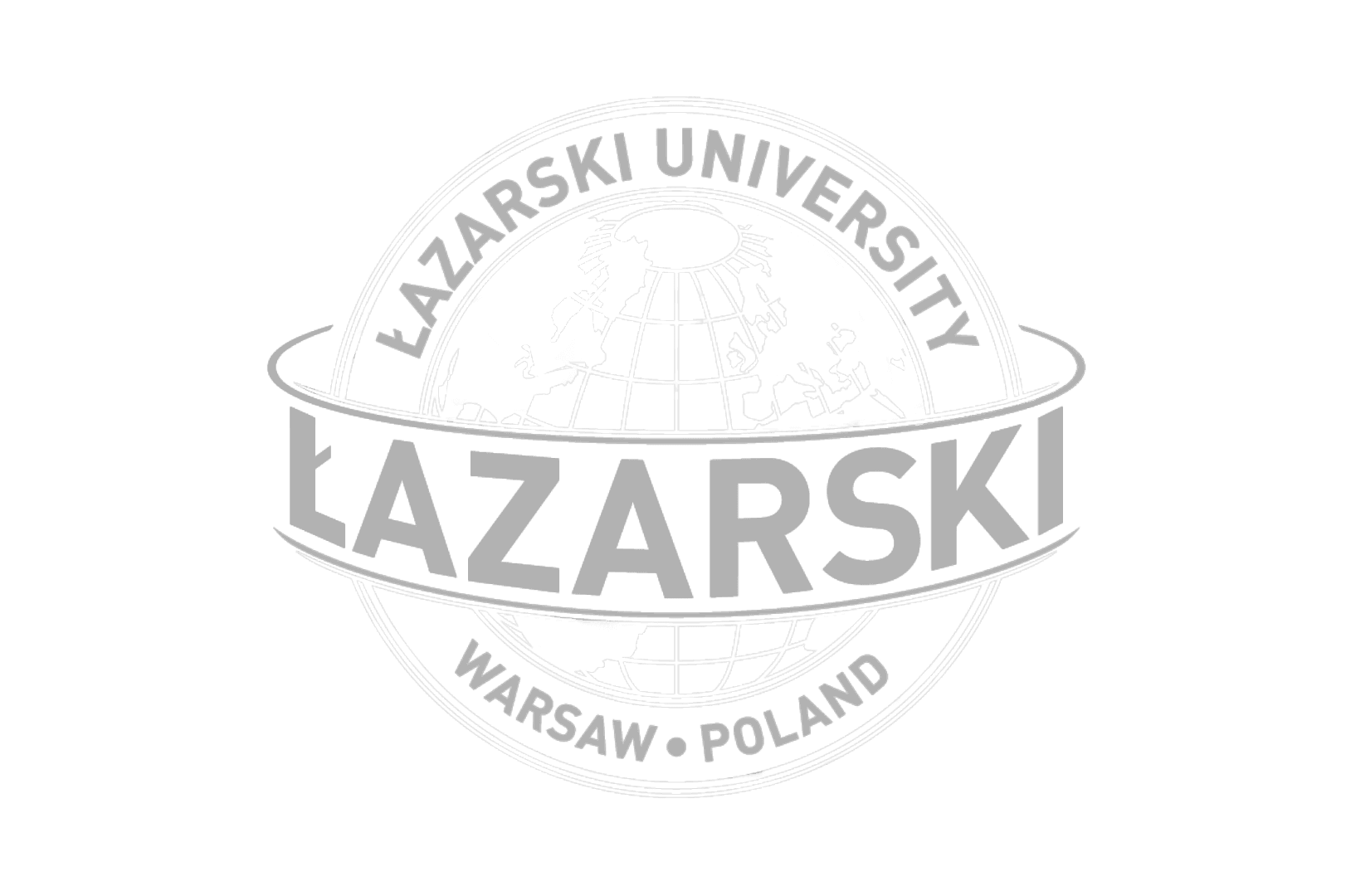 lazarski-university