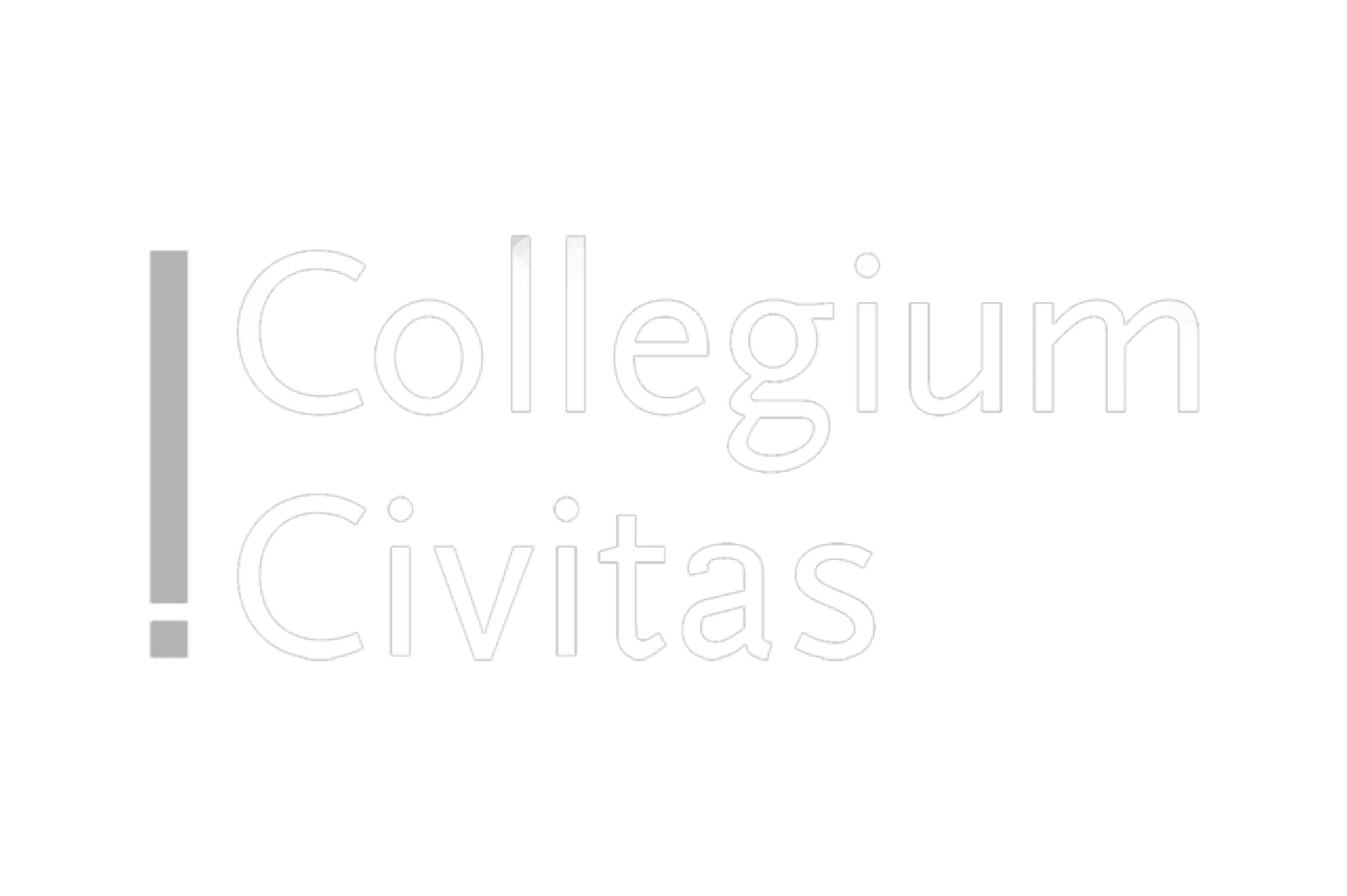 collegium-civitas
